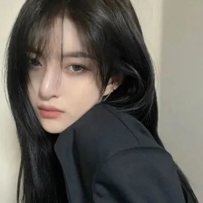 湛丽奇